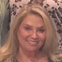 Peggy Kendall