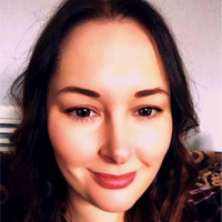 Hannah Turney (Assoc Cipd)