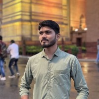 Sunil Kr Vishwakarma