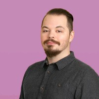 Tuomas Alatalo