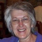 Bobbie Hackett