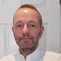 David Moss