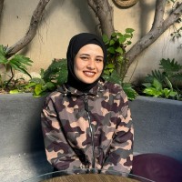 Mayada Shaaban