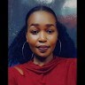 Mercy Maleen