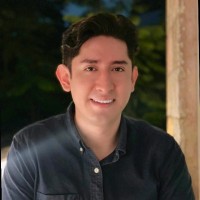 Marco Iván Dalí Gutiérrez Carbajal