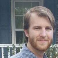 Jacob McLane