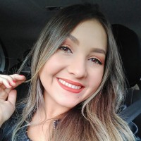 karine Meira