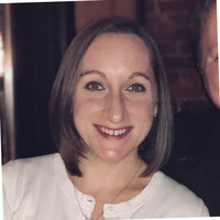 Diana Hinkle