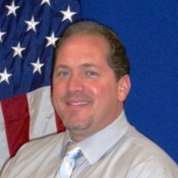 Robert Nesbitt