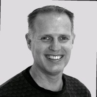 Bertram Lagerweij