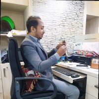 Foysal Khan