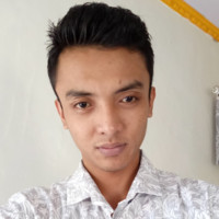 Endra Fajar Irawan