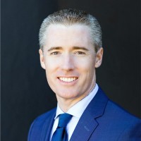 John Brewer Jr