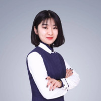 王晓月