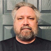 Joel McDowell