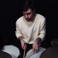John Tarquinio