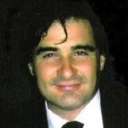 Blake Graham