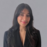 Sital Luitel