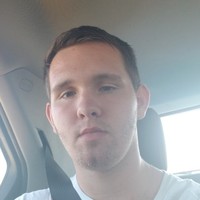Dustin Hocking