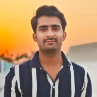 Gurnam Choudhary
