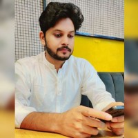 Muhammad Adnan