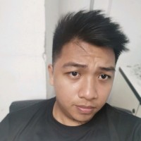 Balewis Ros
