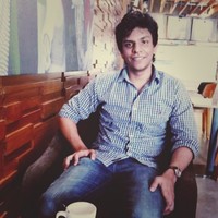 Nikhil Johnson