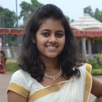 Prajna Mohan