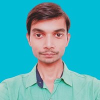 Satyam Kumar