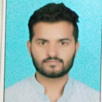 Daood Ahmed