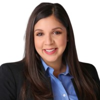 Lisa Garcia