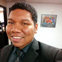 Jonathan Nguyen
