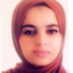 Imane Bouadi