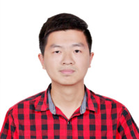 Duy Pham