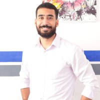 Diego Reynoso Durand