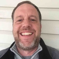 Bryan Combs