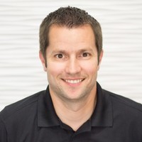 Darren Haub