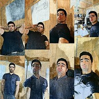 Amin Mousavi
