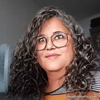 francisnea aves da silva