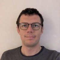 Martin Malot