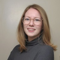 Ella Schleihauf