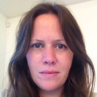 Jenny Wikman