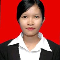 Eride Agustina Siregar