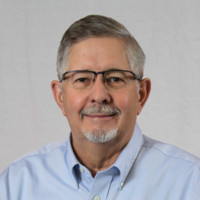Lee Griffith