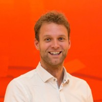Martijn Hagemans
