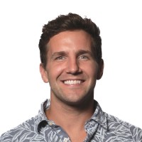 Tim Becker