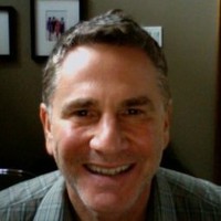 Joseph Cohen