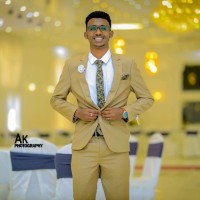 Adam Abushaxar .