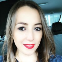 Beatriz Fernández Morales