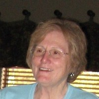 Arlyn Behrmann-Dirkes